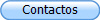 Contactos