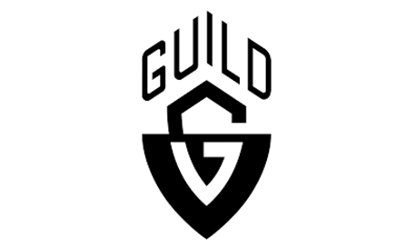 logo guild
