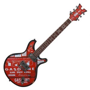 GASOLINE1
