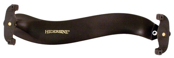 HIDERSINE1670