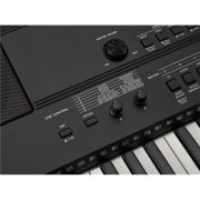 PSR-EW400.