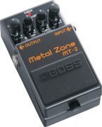 mt-2_angle_gal