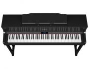 overview_top_piano