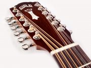 D-1212E-NAT_detail1