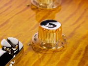 bluesbird_burst_detail_2-705x529