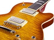 bluesbird_burst_detail_4-705x529