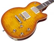 bluesbird_burst_detail_5-705x529