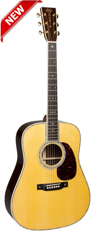 d42