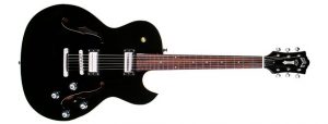 starfire_II_black_