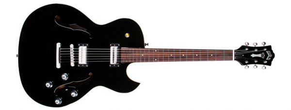 starfire_II_black_