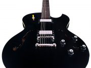 starfire_II_black_detail1