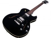 starfire_II_black_detail2