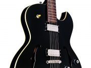 starfire_II_black_detail3