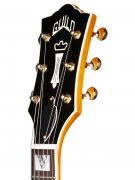 starfire_VI_detail_hs_side1