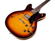 starfire_iv_st_vintage_sb_detail_2