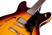 starfire_iv_st_vintage_sb_detail_4