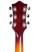 starfire_iv_st_vintage_sb_hs_back