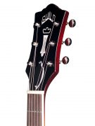 starfire_iv_st_vintage_sb_hs_side