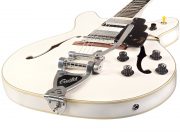 starfire_v_white_detail_11