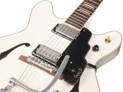 starfire_v_white_detail_21