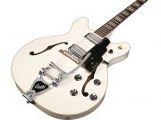 starfire_v_white_detail_31