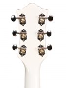 starfire_v_white_hs_back1