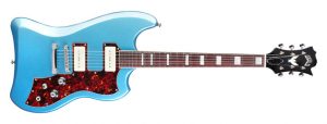 tbird_st_P90blue_