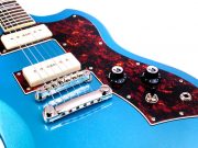 tbird_st_blue_detail2-705x529
