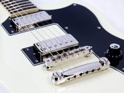 tbird_st_white_detail1-705x529