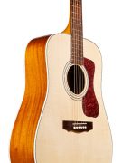 westerly_d-140_nat_detail_11-529x705