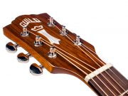 westerly_d-140_nat_detail_3-705x529