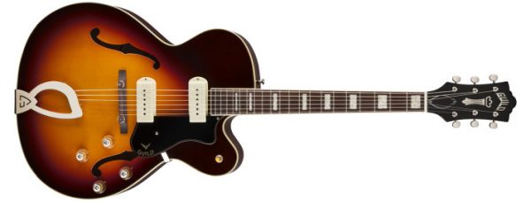 x175manhattan