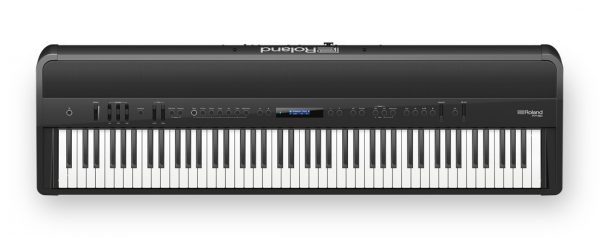 FP90