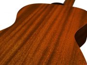 M-120LE_detail3-705x529