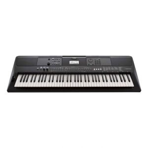 PSR-EW410(1)