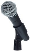 SM58S(1)