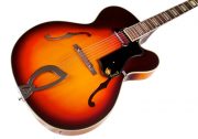 a-150_savoy_sunburst_detail_2-705x492