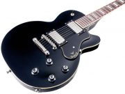 bluesbird_black_detail_2-705x529