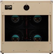 bluescube_cabinet410_back_gal