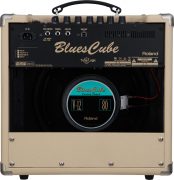bluescube_hot_back_gal