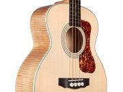 jumbo_junior_bass_detail1-705x529