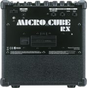 micro_cube_rx_back_gal
