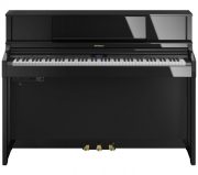 overview_front_piano (2) LX7