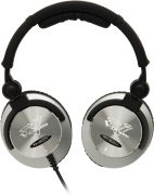 rh-300v_swivel_gal