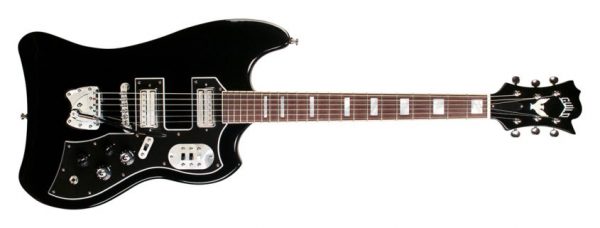 s200tbird_black s200tbird_black