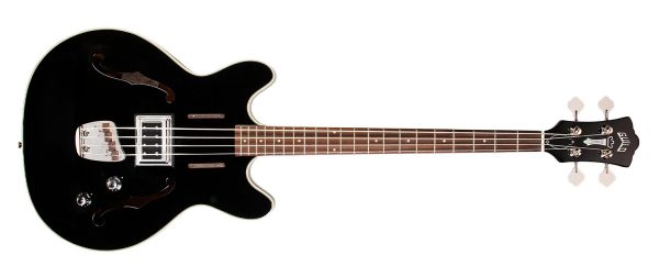 starfire_bass_black