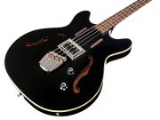 starfire_bass_black_detail_1