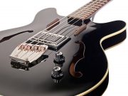 starfire_bass_black_detail_2