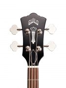 starfire_bass_black_headstock_front