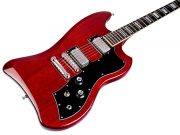 tbirst_st_red_detail1-705x529